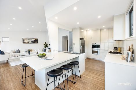 Property photo of 52 Elgin Street Gordon NSW 2072