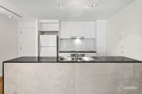 Property photo of 112/17 Dooring Street Braddon ACT 2612