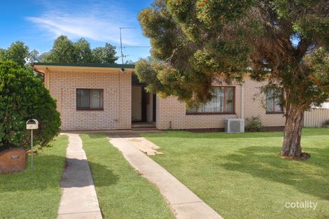 Property photo of 37-39 Boundary Road Narrandera NSW 2700