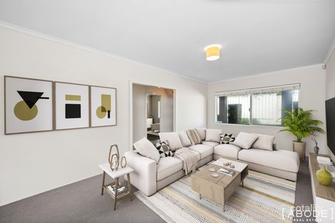 Property photo of 5A Boulter Street Willagee WA 6156