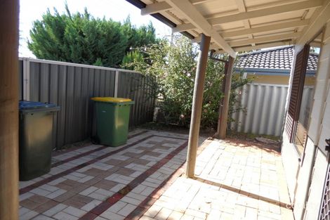 Property photo of 15 Murdoch Drive Greenfields WA 6210