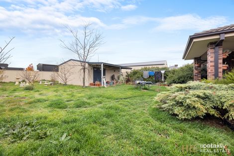 Property photo of 11 Luker Street Horsham VIC 3400