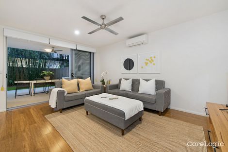 Property photo of 3/35 Brasted Street Taringa QLD 4068