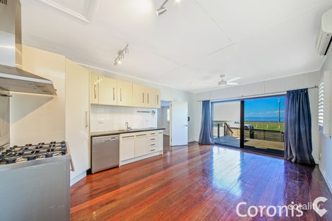 Property photo of 464 Flinders Parade Brighton QLD 4017