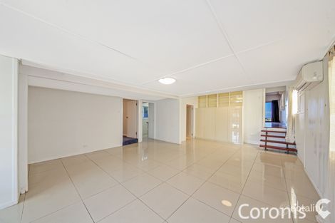 Property photo of 464 Flinders Parade Brighton QLD 4017