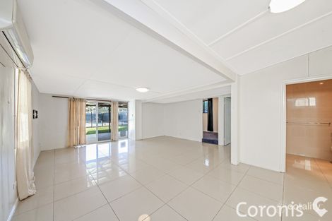 Property photo of 464 Flinders Parade Brighton QLD 4017
