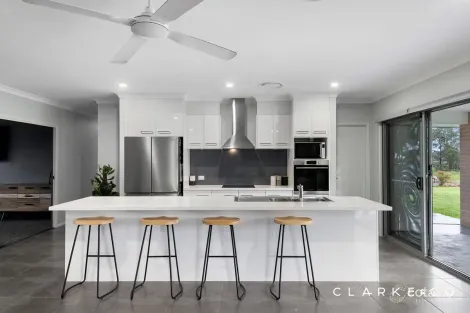 Property photo of 58 Baileys Lane Abermain NSW 2326