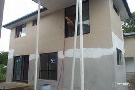 Property photo of 24 Lutana Street Stafford QLD 4053