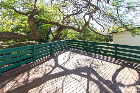 Property photo of 13 Howard Street Paddington QLD 4064