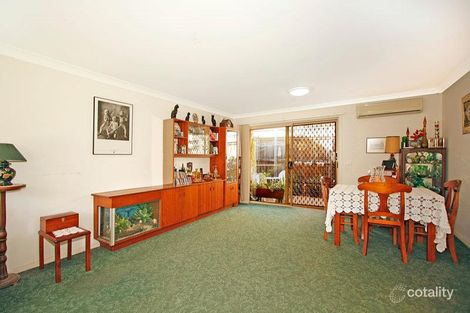 Property photo of 3/26 Oliver Street Heathcote NSW 2233