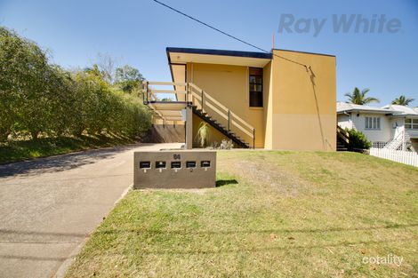 3/54 Chermside Rd, Eastern Heights, QLD 4305