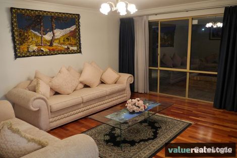 Property photo of 14 Cassidy Place Murdoch WA 6150