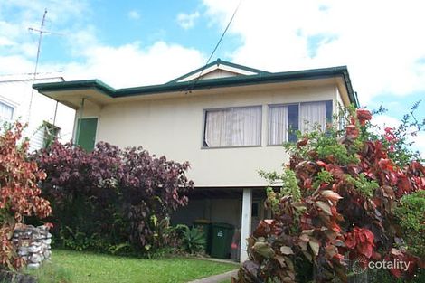 Property photo of 14 Teemangum Street Tugun QLD 4224