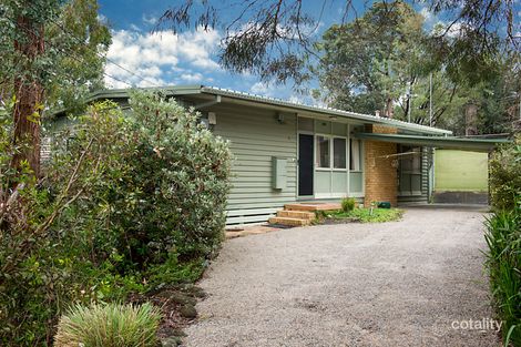 Property photo of 18 Nymph Street Mitcham VIC 3132