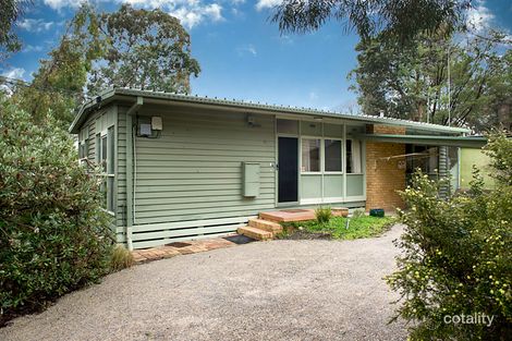 Property photo of 18 Nymph Street Mitcham VIC 3132