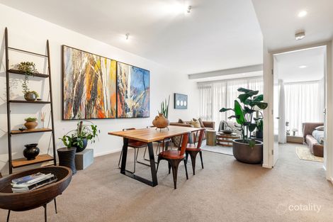 54/95 Rouse St, Port Melbourne, VIC 3207