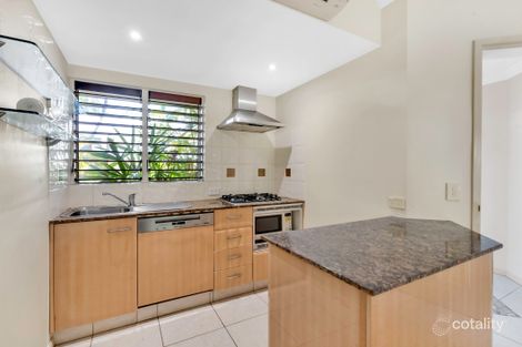 Property photo of 40/24-70 Nautilus Street Craiglie QLD 4877