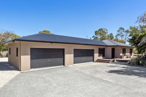 Property photo of 25 Gate Five Road Carlton River TAS 7173