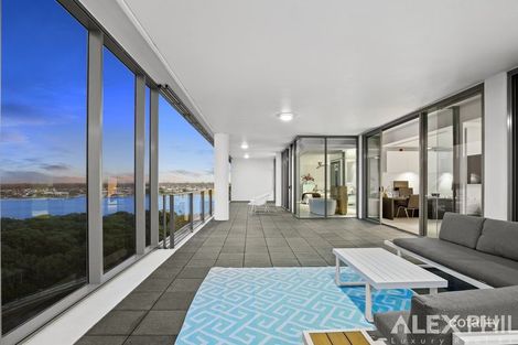 Property photo of LOT 29801/2 Ephraim Island Paradise Point QLD 4216
