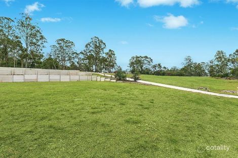 Lot 23/140 Meiers Rd, Indooroopilly, QLD 4068