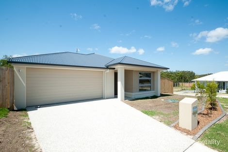 15 Beech Ct, Peregian Springs, QLD 4573