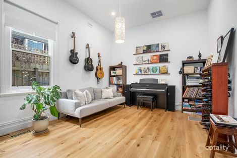 Property photo of 188 Bastings Street Northcote VIC 3070