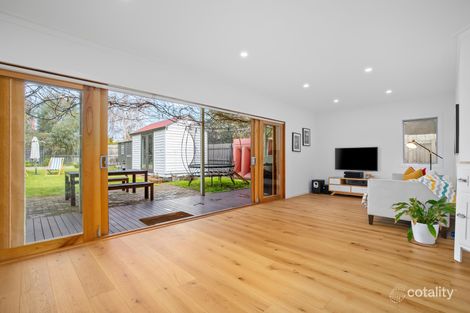 Property photo of 188 Bastings Street Northcote VIC 3070