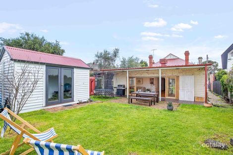 Property photo of 188 Bastings Street Northcote VIC 3070