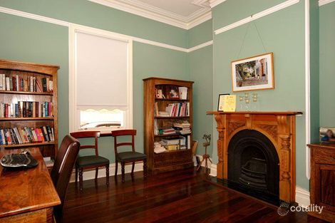 Property photo of 51 Blencowe Street West Leederville WA 6007