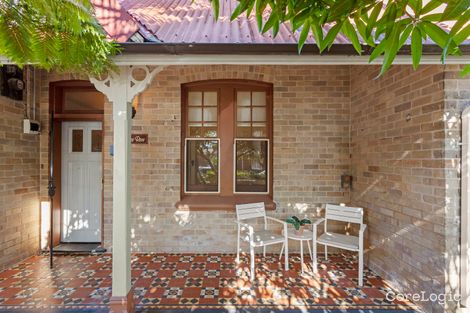 Property photo of 24 Baxter Road Mascot NSW 2020