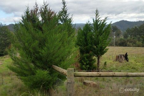 Property photo of 12 Glendale Lane Taggerty VIC 3714