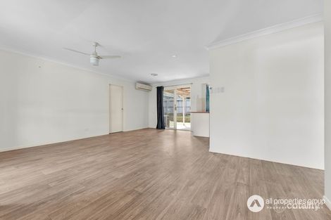 Property photo of 3 Garson Street Eagleby QLD 4207
