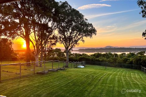 35 Brighton Pde, Culburra Beach, NSW 2540