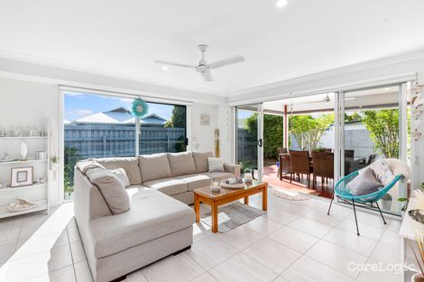 Property photo of 1 Sienna Street Caloundra West QLD 4551