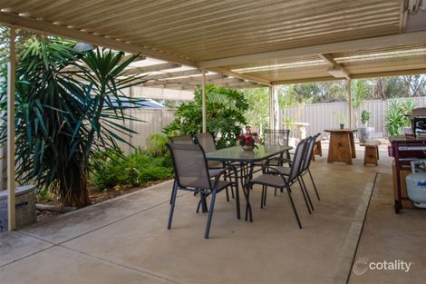 Property photo of 6 Galton Court Morphett Vale SA 5162