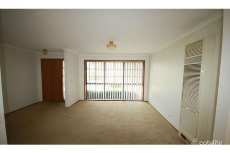 Property photo of 8/25 Harrap Road Mount Martha VIC 3934
