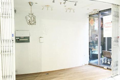 Lot 55/1 Dixon St, Sydney, NSW 2000