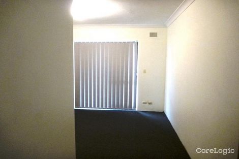 Property photo of 6/4-6 Fisher Street Cabramatta NSW 2166