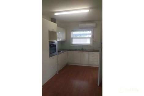 2/16 Sansom St, Woodville North, SA 5012