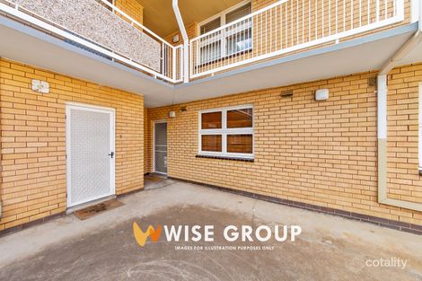 4/616-618 Centre Rd, Bentleigh, VIC 3204