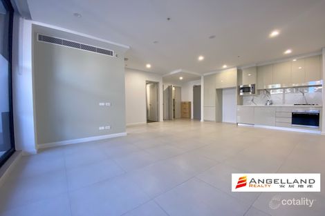 7/1 Church Ave, Mascot, NSW 2020