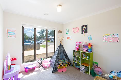 Property photo of 5A Colette Court Canadian VIC 3350