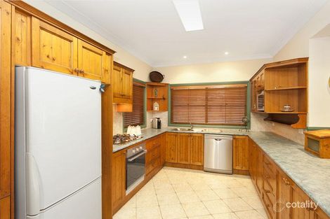 Property photo of 99 Wyong Road Berkeley Vale NSW 2261