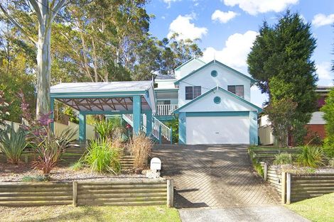 Property photo of 99 Wyong Road Berkeley Vale NSW 2261