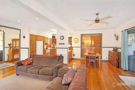 Property photo of 99 Wyong Road Berkeley Vale NSW 2261