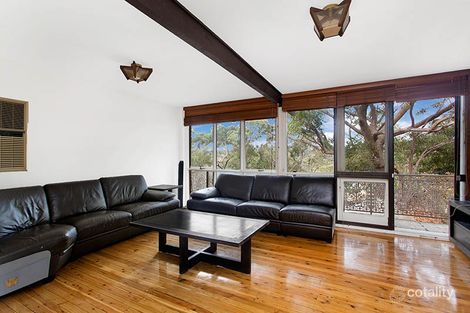 Property photo of 1 Yaralla Place Engadine NSW 2233