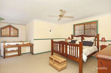 Property photo of 99 Wyong Road Berkeley Vale NSW 2261