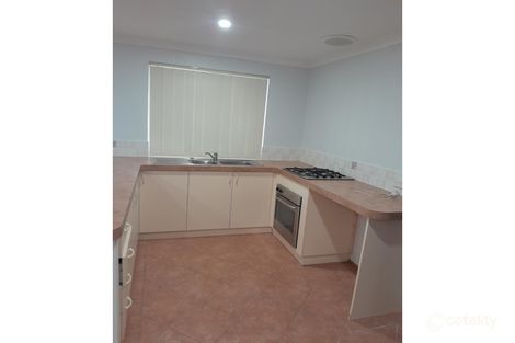 Property photo of 17 Christchurch Place College Grove WA 6230