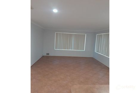 Property photo of 17 Christchurch Place College Grove WA 6230
