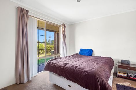 Property photo of 2 Traine Court Heathridge WA 6027